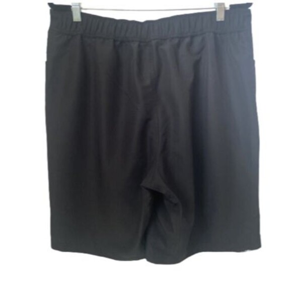 Canari Cycling Shorts Men’s Reflective Road Mountain Casual Shorts XL - Picture 3 of 9
